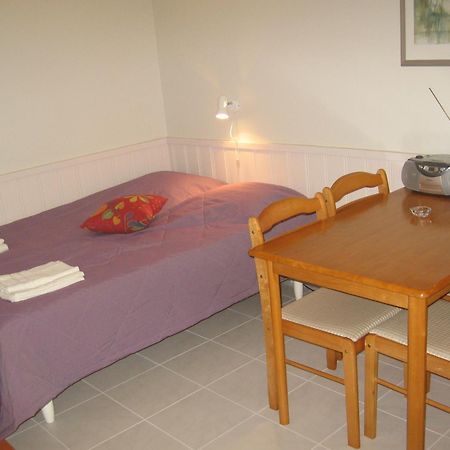 Polar Star Moonlight Apartments Levi Exterior foto